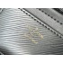 Louis Vuitton Twist MM Epi Leather handbag M21031