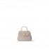 Louis Vuitton Lockme Ever Mini handbag M21052