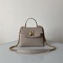 Louis Vuitton Lockme Ever Mini handbag M21052