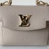 Louis Vuitton Lockme Ever Mini handbag M21052