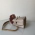 Louis Vuitton Lockme Ever Mini handbag M21052