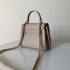 Louis Vuitton Lockme Ever Mini handbag M21052