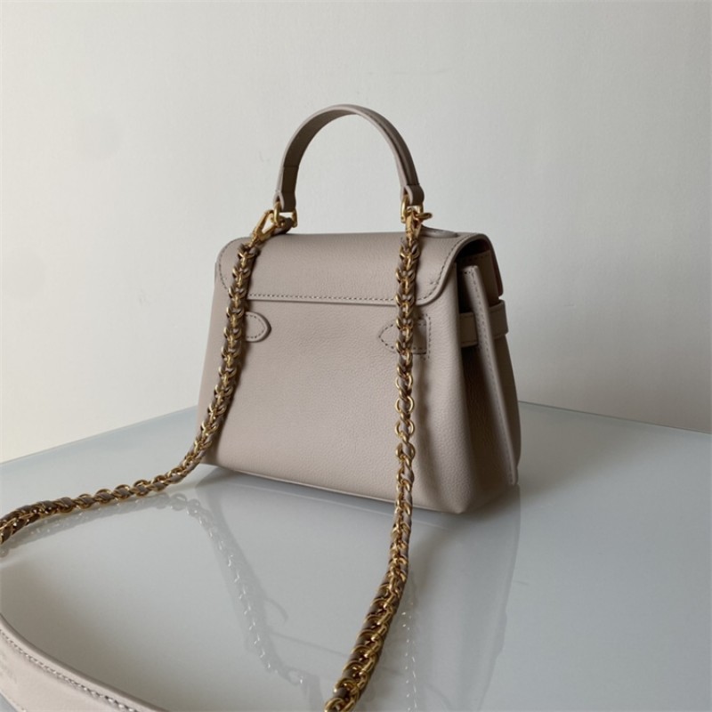 Louis Vuitton Lockme Ever Mini handbag M21052