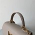 Louis Vuitton Lockme Ever Mini handbag M21052