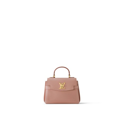 Louis Vuitton Lockme Ever Mini handbag M21088