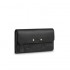 Louis Vuitton Monogram Empreinte Pont-Neuf Wallet M62127