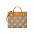 KAI x Gucci Tote Bag 660531