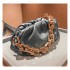 Bottega Veneta The Chain Pouch 620230