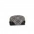 Louis Vuitton Since 1854 Cosmetic Pouch PM M80307 M80076