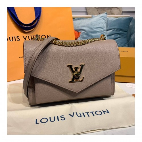 Louis Vuitton Mylockme BB M51418 M53583 M52777