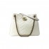 Gucci GG Marmont Matelasse Shoulder Bag 453569