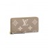 Louis Vuitton Zippy Wallet M69794