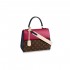 Louis Vuitton Cluny BB M44454