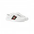 Gucci Ace Sneaker 473762