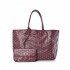 Goyard Saint Louis Tote PM 18212