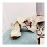 Gucci Rhyton Unicorn Unisex Dad Sneaker ‎‎524991