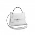 Louis Vuitton Epi Leather Grenelle MM M53690
