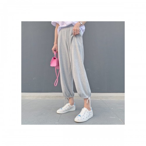 Louis Vuitton Frontrow Sneaker 1A8NX5