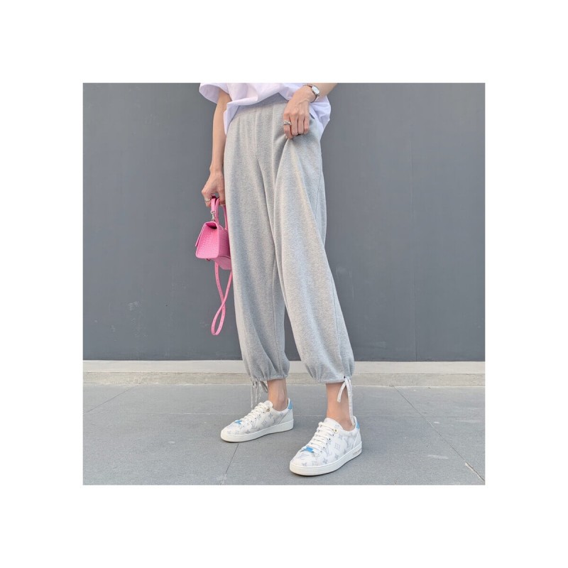 Louis Vuitton Frontrow Sneaker 1A8NX5