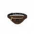 Louis Vuitton Party Bumbag Bracelet M43648