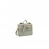 Dior Small Diortravel Vanity Case S5488
