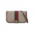 Gucci Ophidia GG Messenger Bag 548304