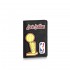 Louis Vuitton LVXNBA Pocket Organizer M80615