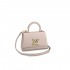 Louis Vuitton Twist One Handle PM M57093