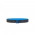 Louis Vuitton LV Shape 40mm Reversible Belt MP251U