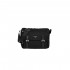 Prada Medium Nylon Shoulder Bag 1BD671