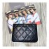 Chanel Clutch Bag 86088