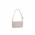 Louis Vuitton Damier Azur Canvas Pochette Accessoires N41207/N51986