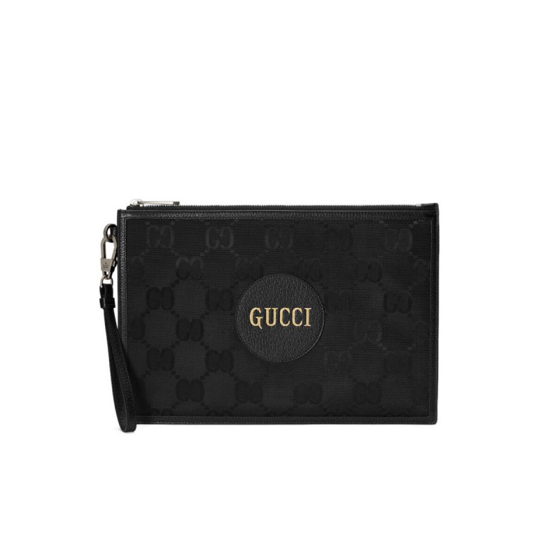 Gucci Off The Grid Pouch 625598