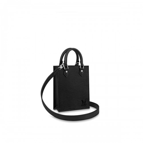 Louis Vuitton Petit Sac Plat M69441 M69575