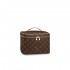 Louis Vuitton Monogram Canvas Nice Cosmetic BB M42265