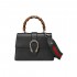 Gucci Dionysus Medium Top Handle Bag 448075