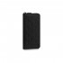 Louis Vuitton Zippy Vertical Wallet M69047