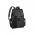 Louis Vuitton Outdoor Backpack M30417