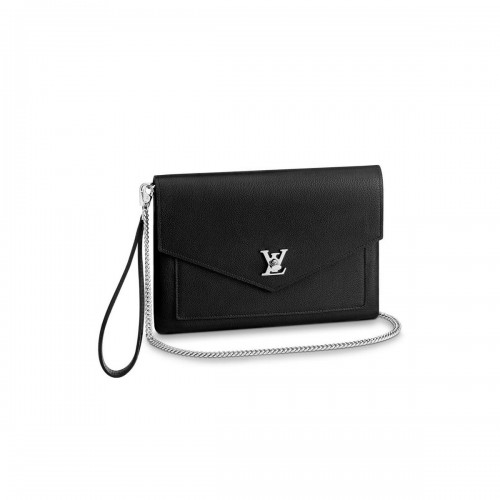 Louis Vuitton Mylockme Pochette M67521