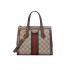 Gucci Ophidia Small GG Tote Bag 547551