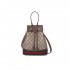 Gucci Ophidia Small GG Bucket Bag 550621