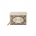 Gucci Horsebit 1955 Card Case 658549