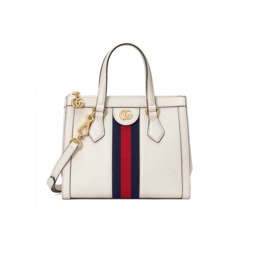 Gucci Ophidia Small Tote Bag 547551