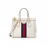Gucci Ophidia Small Tote Bag 547551