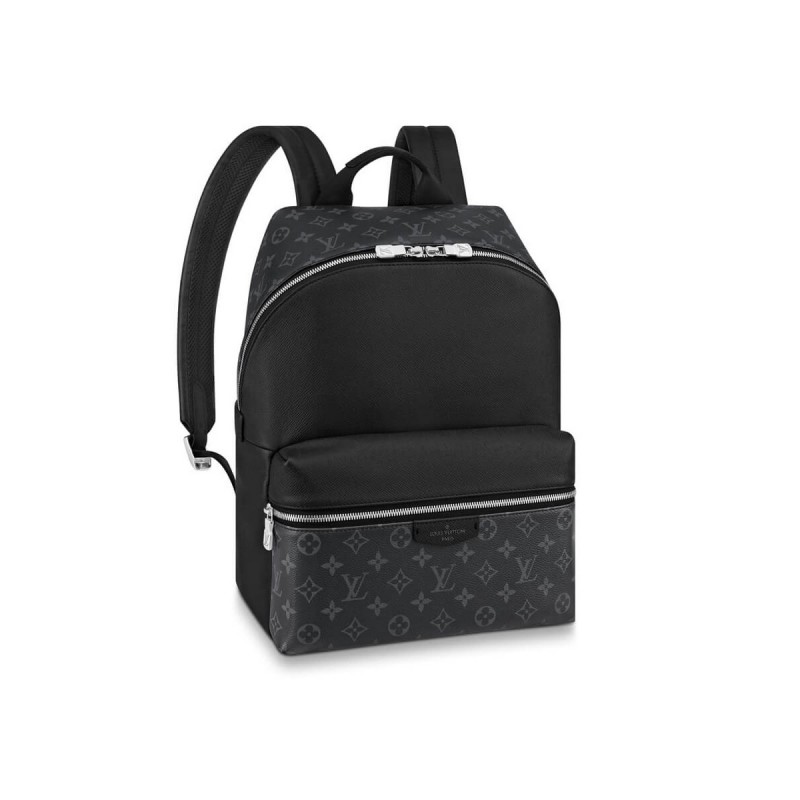 Louis Vuitton Discovery Backpack PM M30230
