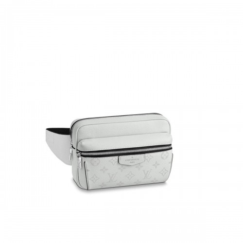 Louis Vuitton Outdoor Bumbag M30247
