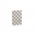 Louis Vuitton Damier Azur Passport Cover N60032