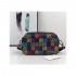 Gucci GG Psychedelic Shoulder Bag 574886