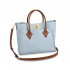 Louis Vuitton On My Side Bag M56078
