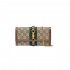 Gucci Jackie 1961 Chain Wallet 652681